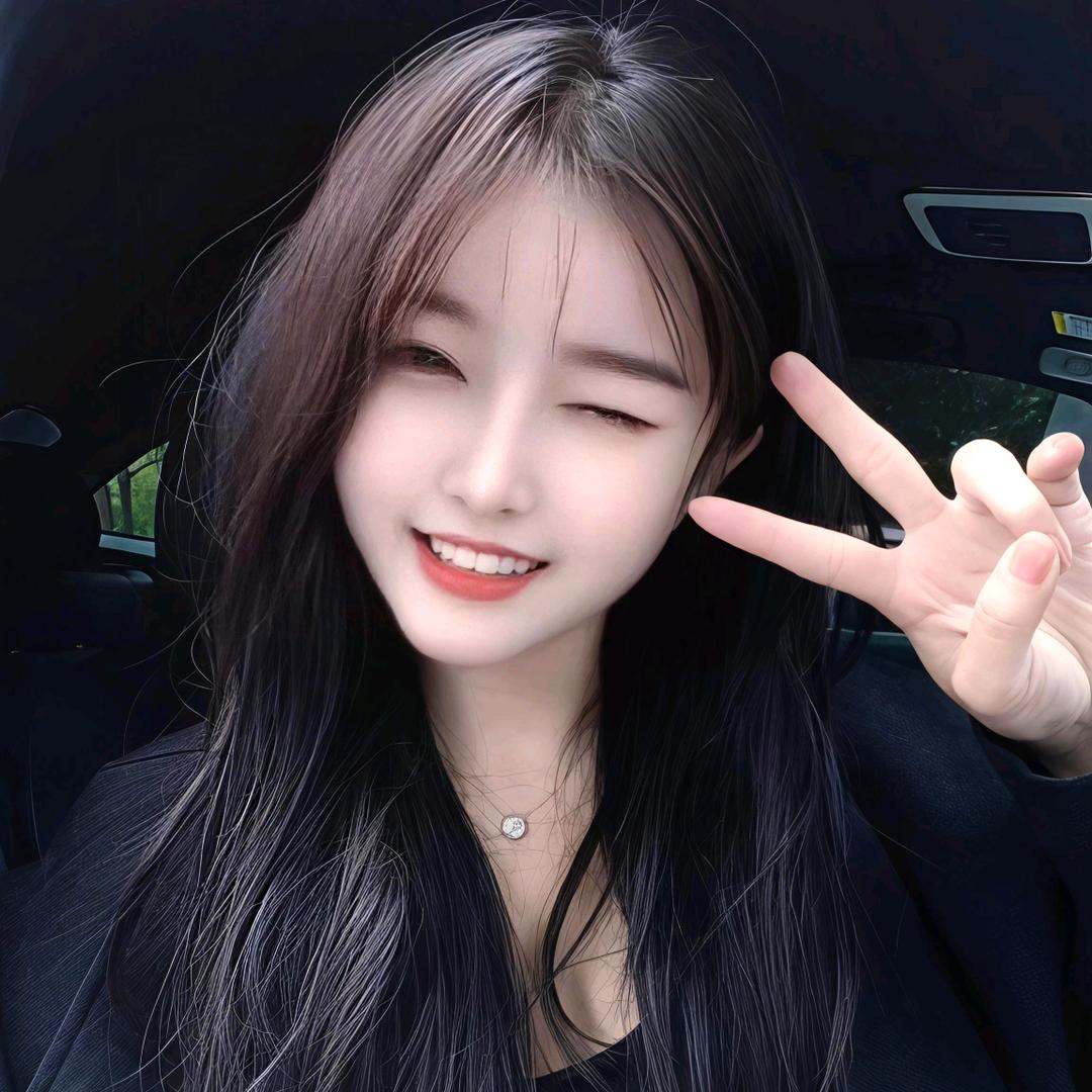 小蛊