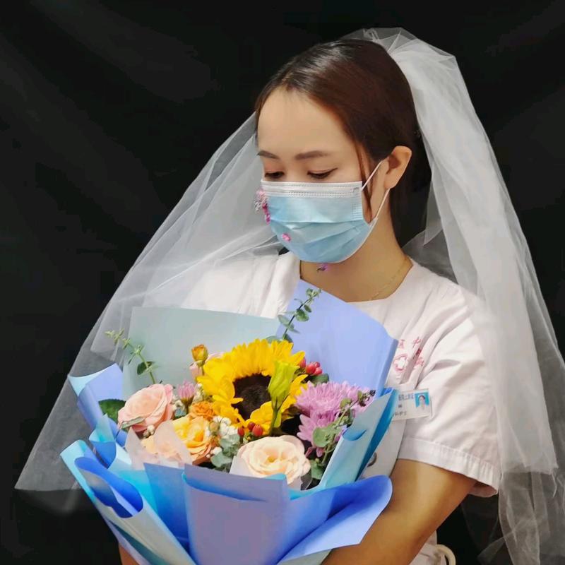 芳心💞依旧