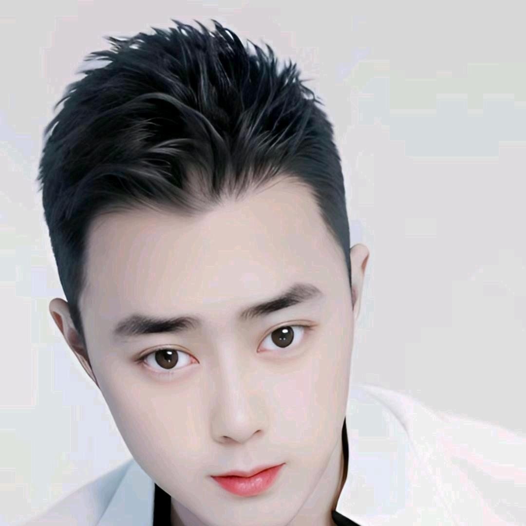 人力资源（陈少）