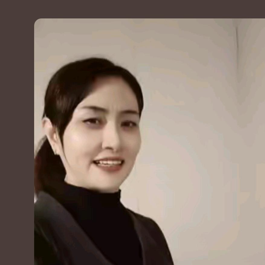 陈姊妹❤️（1）（每天开播不定）