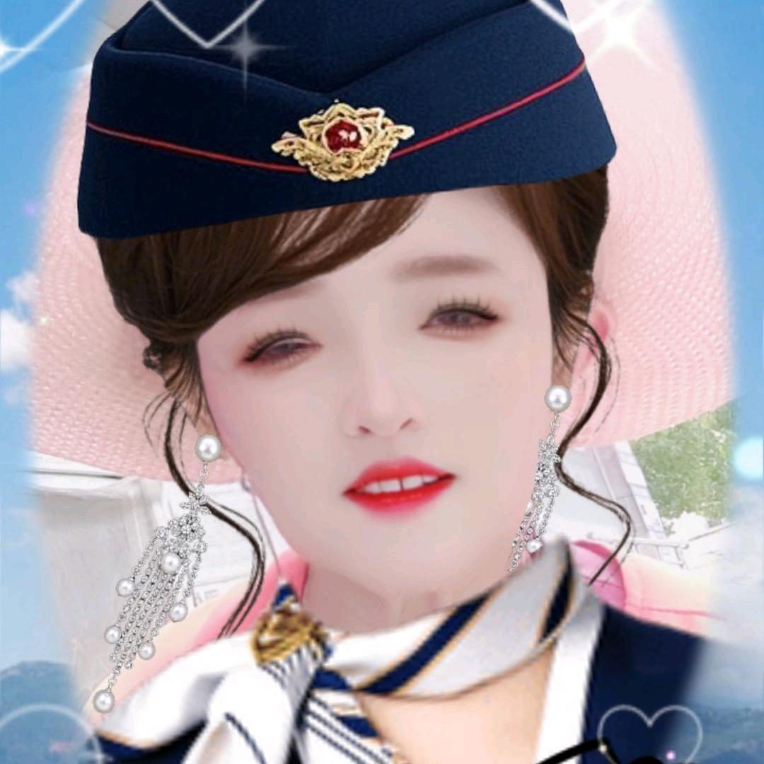 丁姐