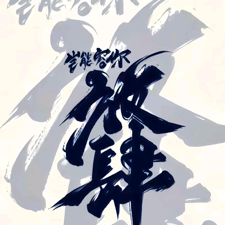 遗憾