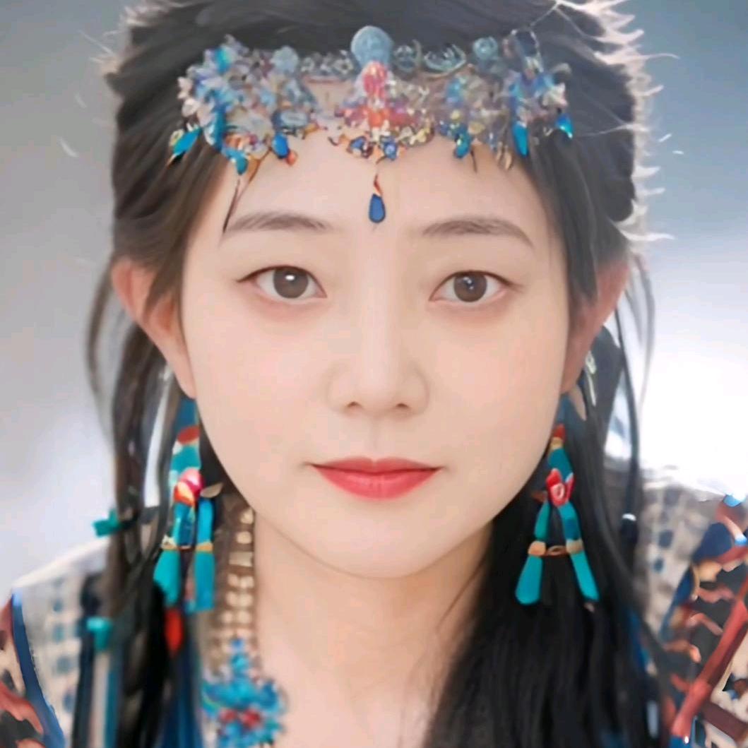 满满优选