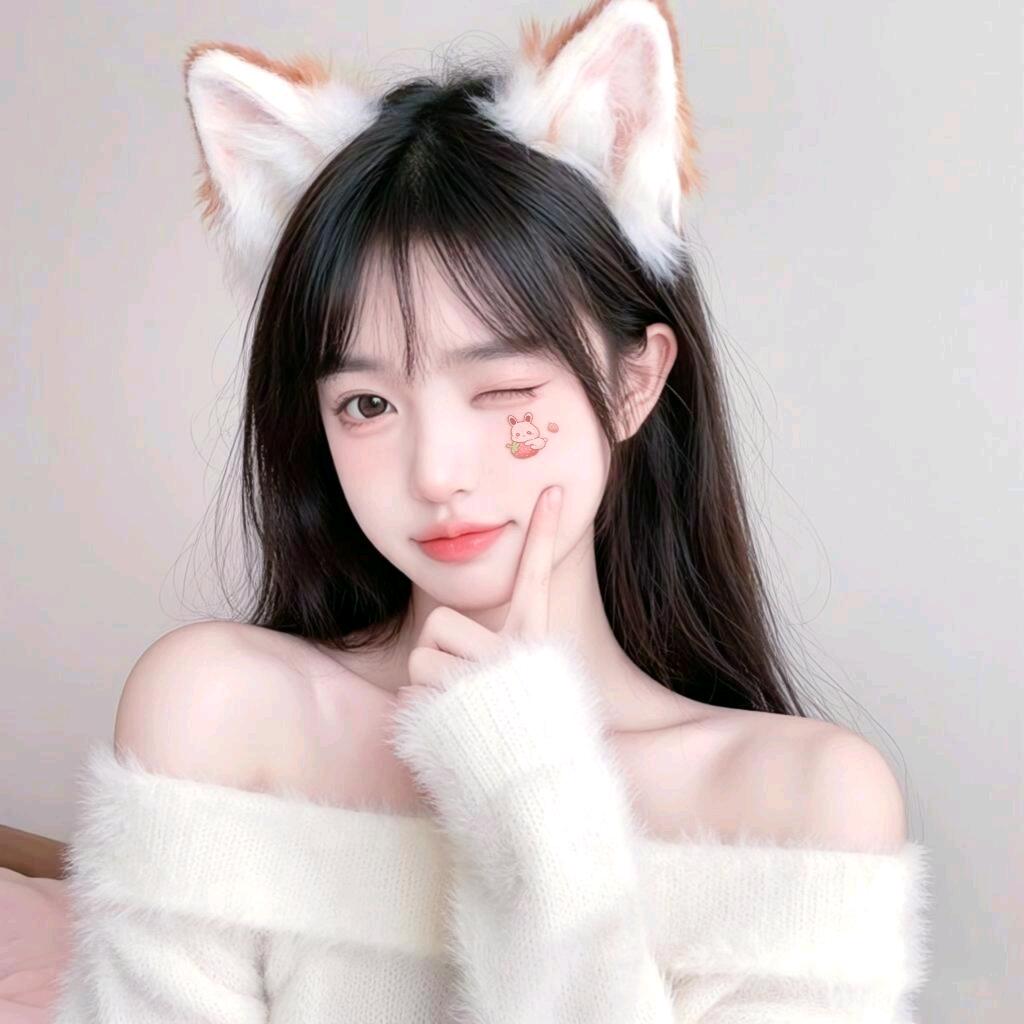 小鹿儿ᴸᵁ💘9.16生日版