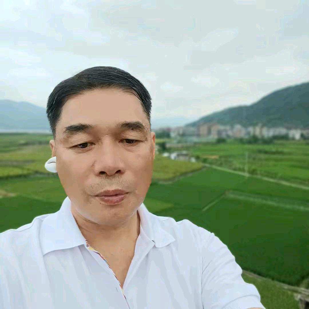 天云哥6