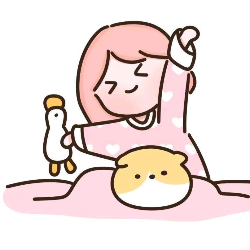 阿依努尔小店