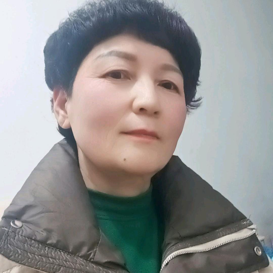 卢平美衣