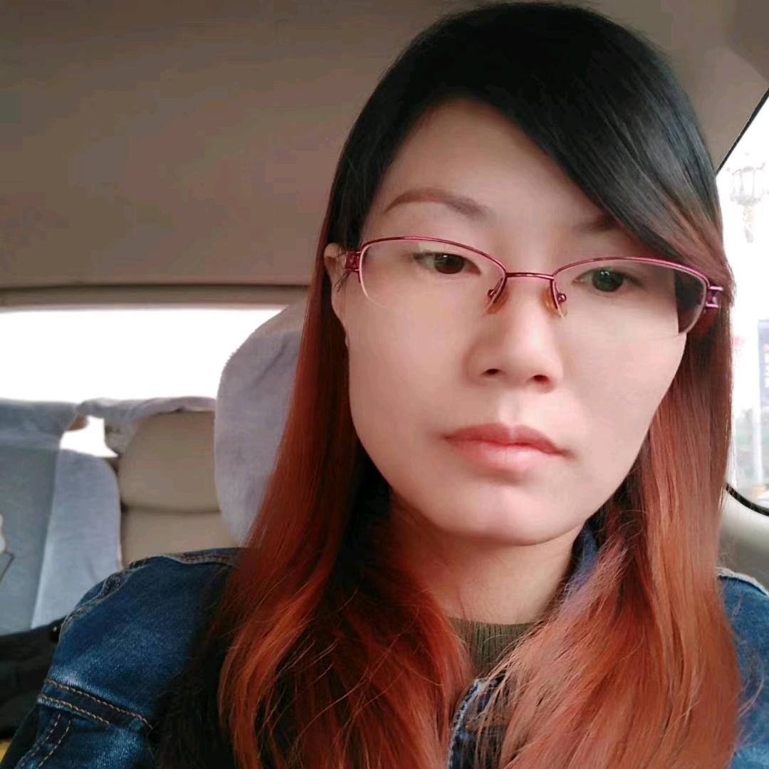 抗癌人朱朱
