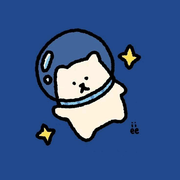 时长两年半的练习生