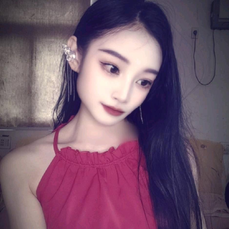 化妆师玲微