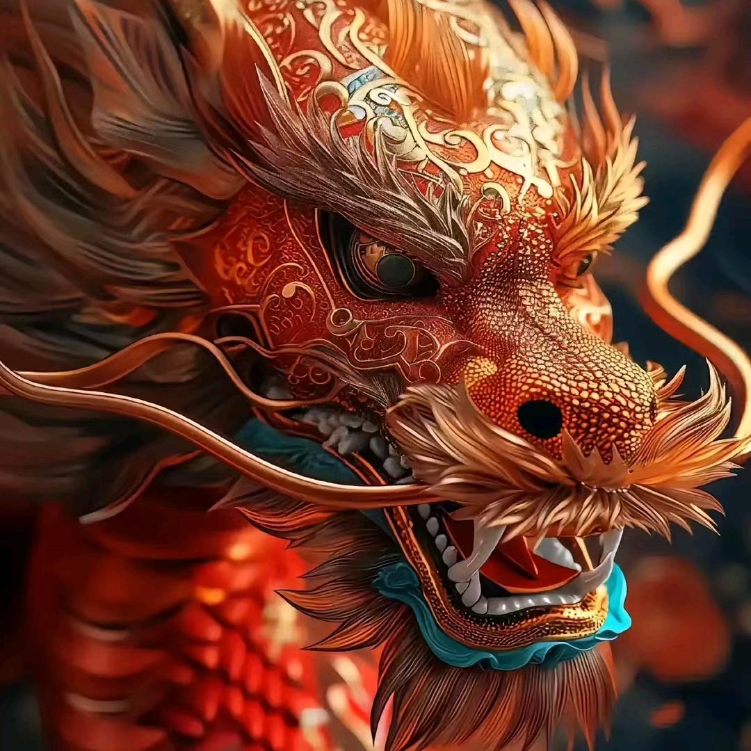 海之鹰