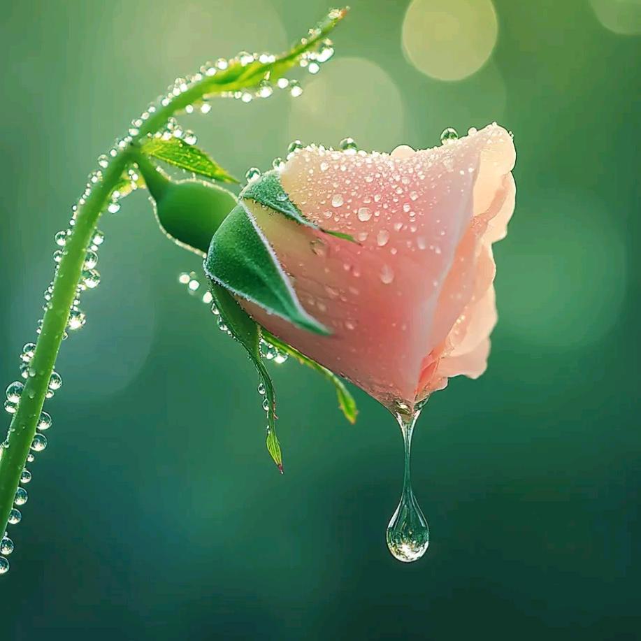 蓝月亮🌙🌙🌙