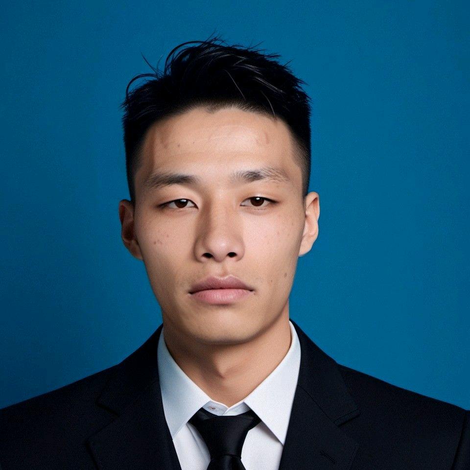 🧣· 旦增赤列*