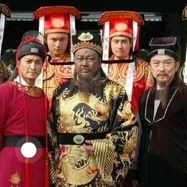 再也找不回来的昨天