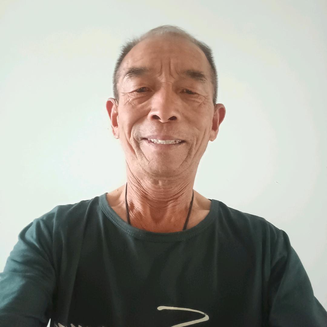 褚兰程正银