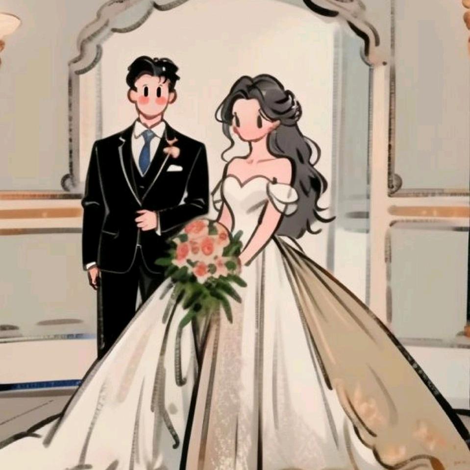 幸绘（女生免费）