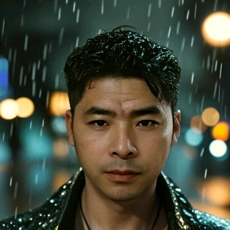 Henry0502