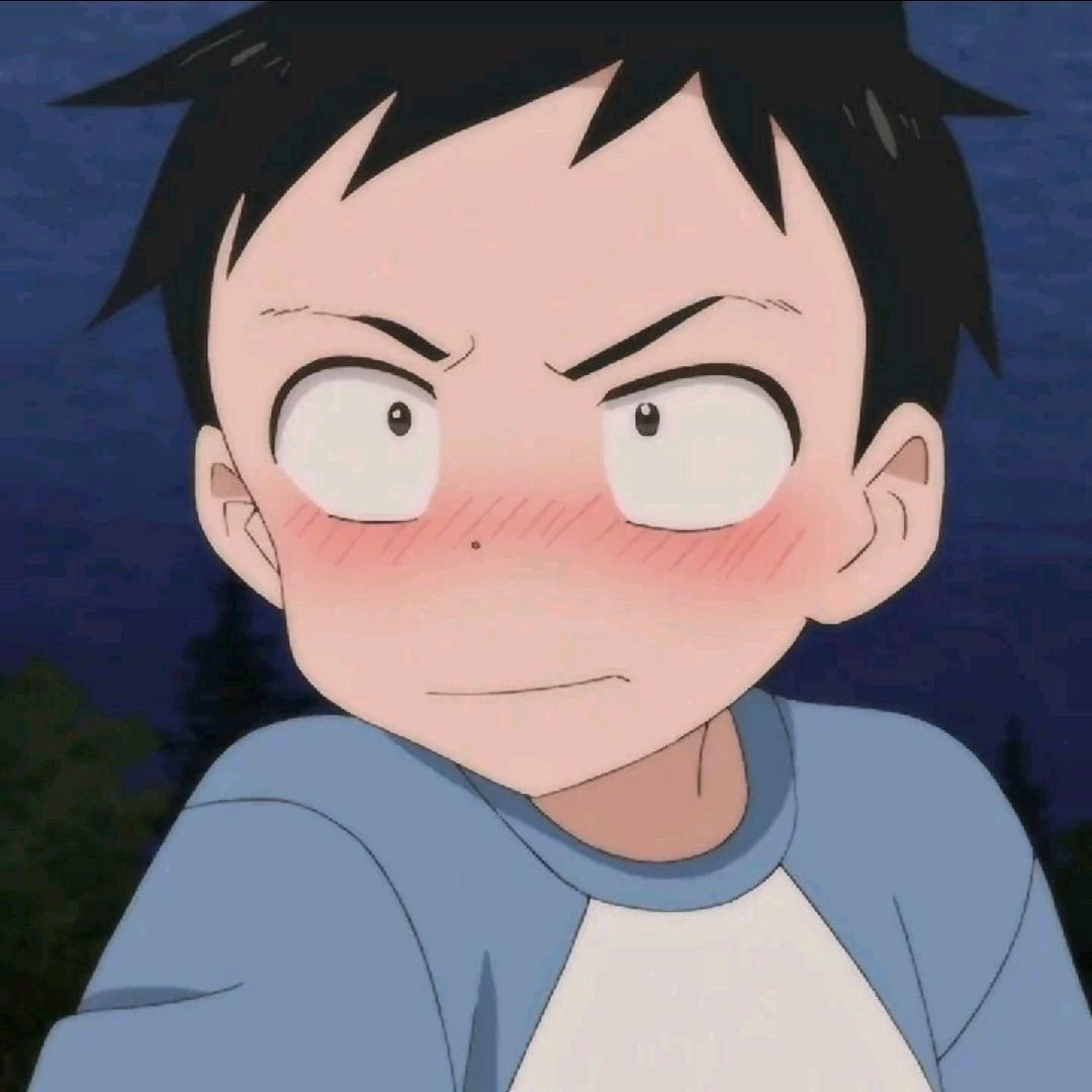 谔的薛定猫
