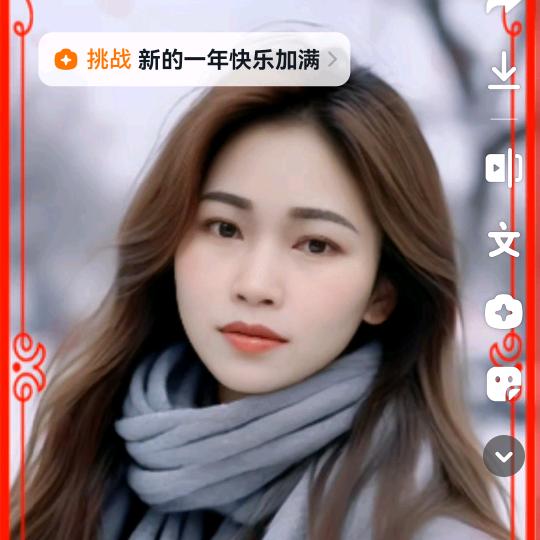 宁静致远