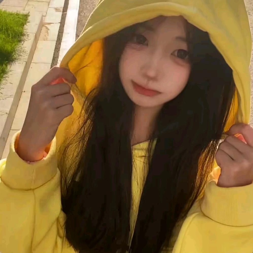 @罗｜LUOˣⁱₐ⁰