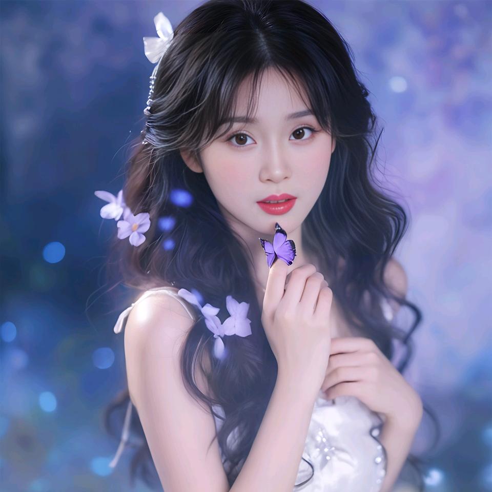 🌸ꦿ໊勤᭄🦋᭄ꦿᩚ٭
