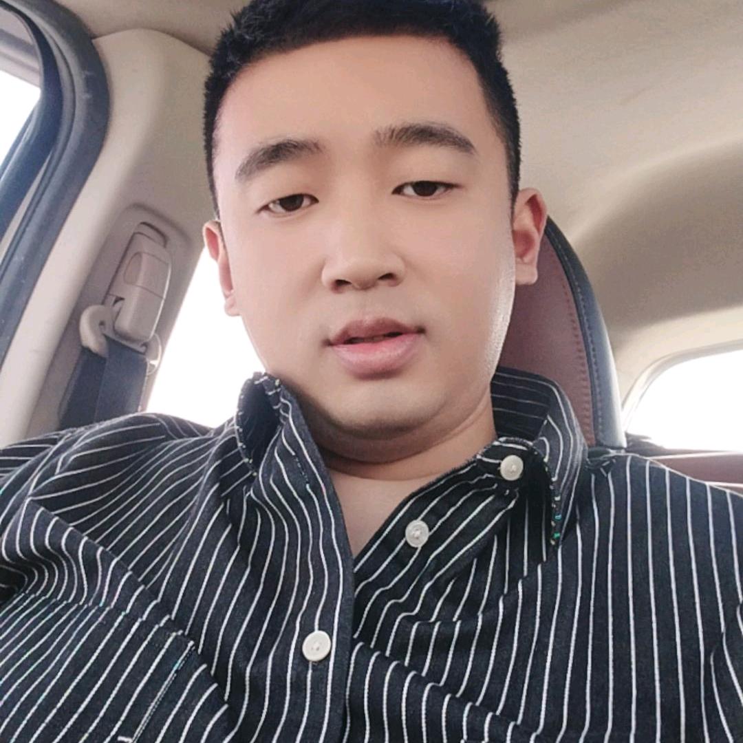 小张老师《进厂私信》