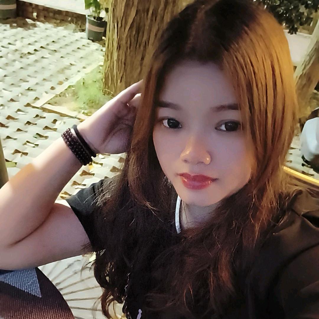 秀💖秀