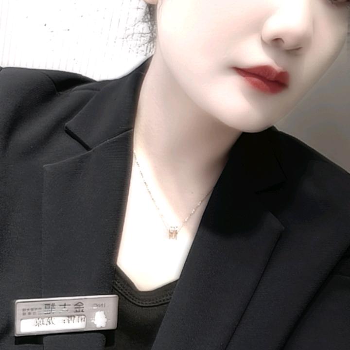琼玥(灬º‿º灬)♡