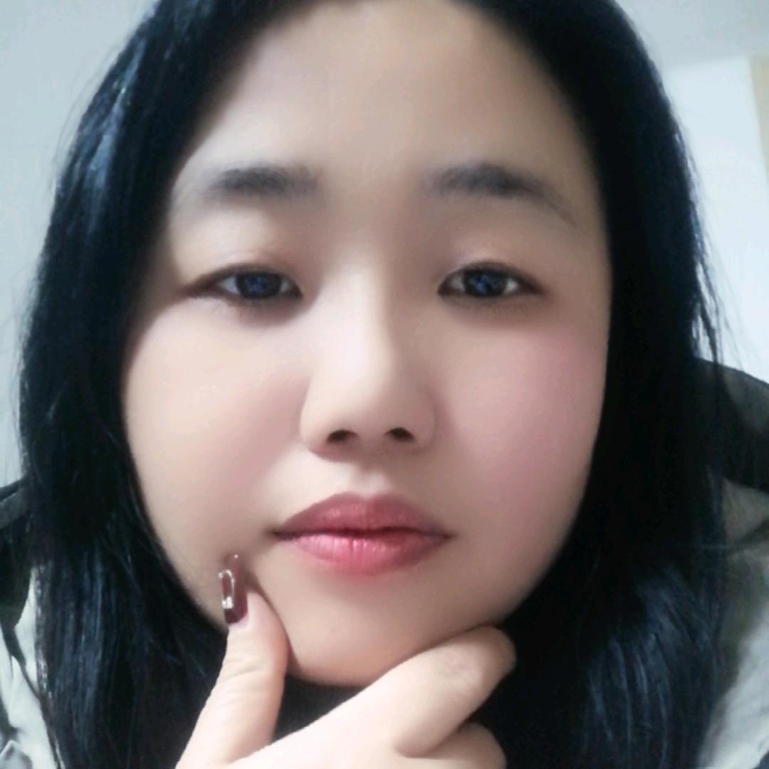 安妮