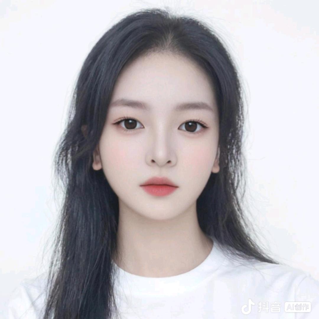 苏小小