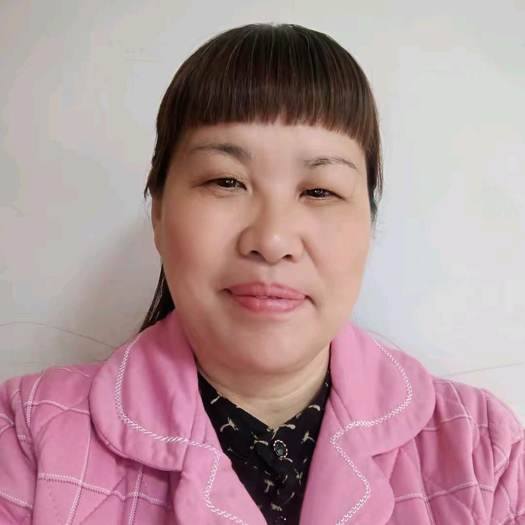 李姐8:30