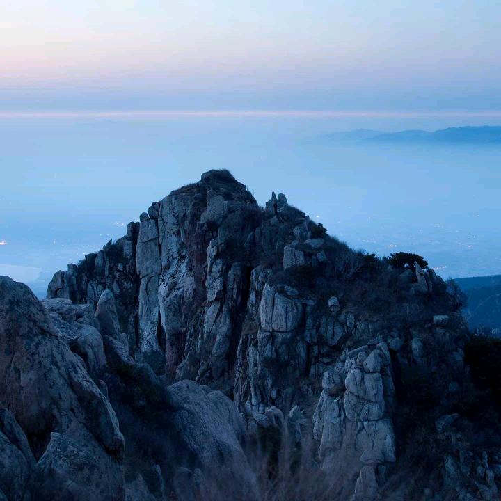 日进斗斗斗斗斗金