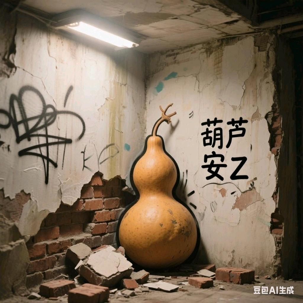 葫芦安Z