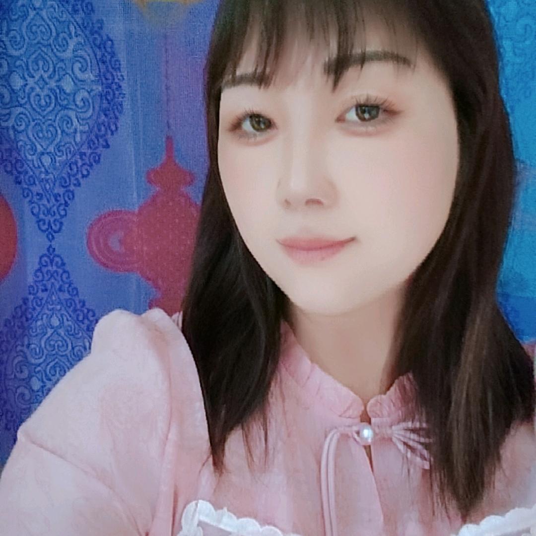 欣欣爱跳舞💖💖