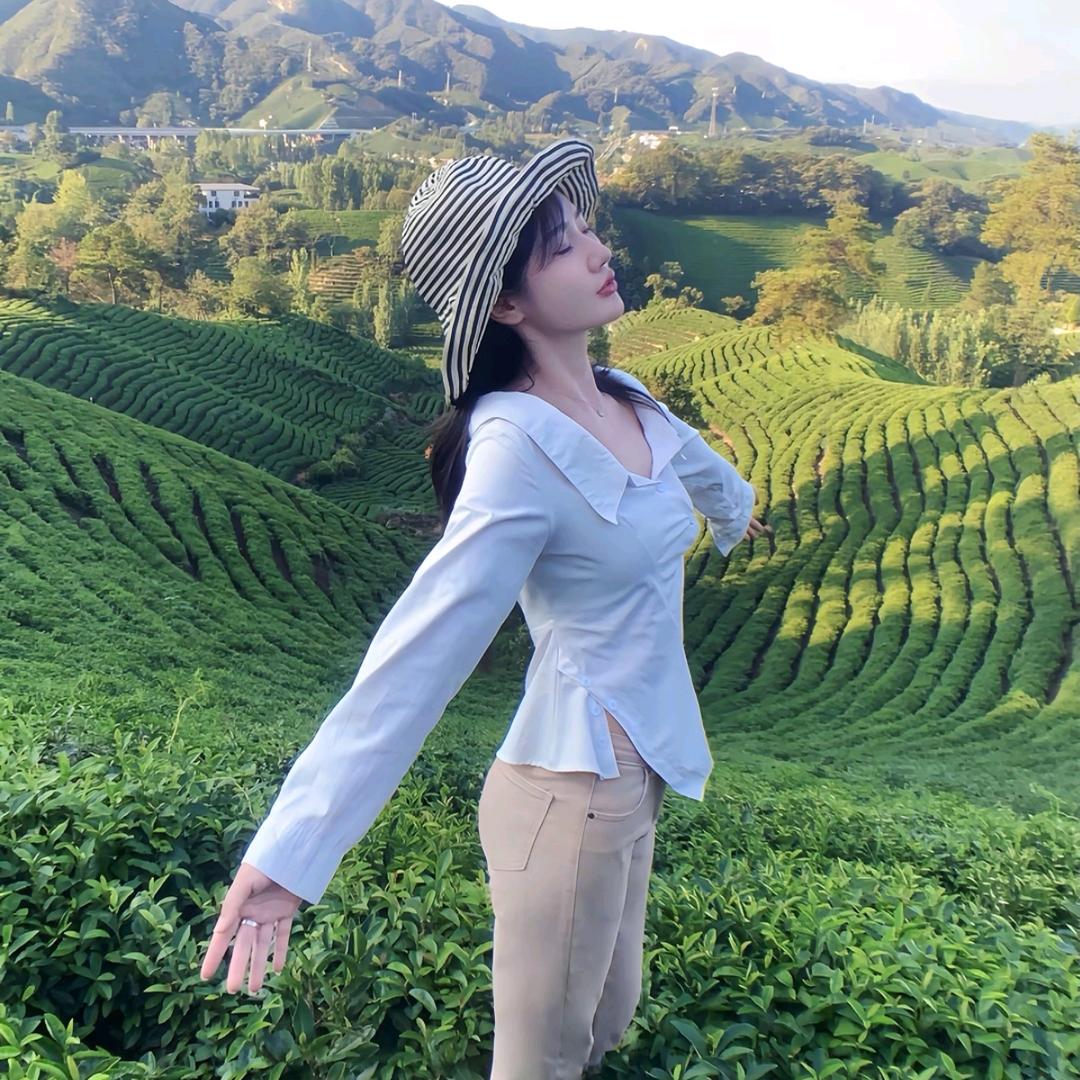 : ࿐: 💞ૡ᭄㞮孞💞ૡ᭄