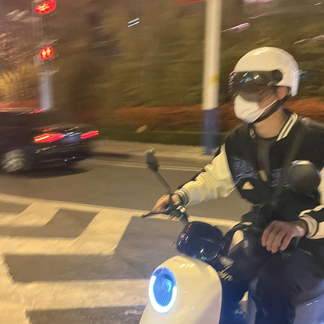 比奇堡大菠萝的03