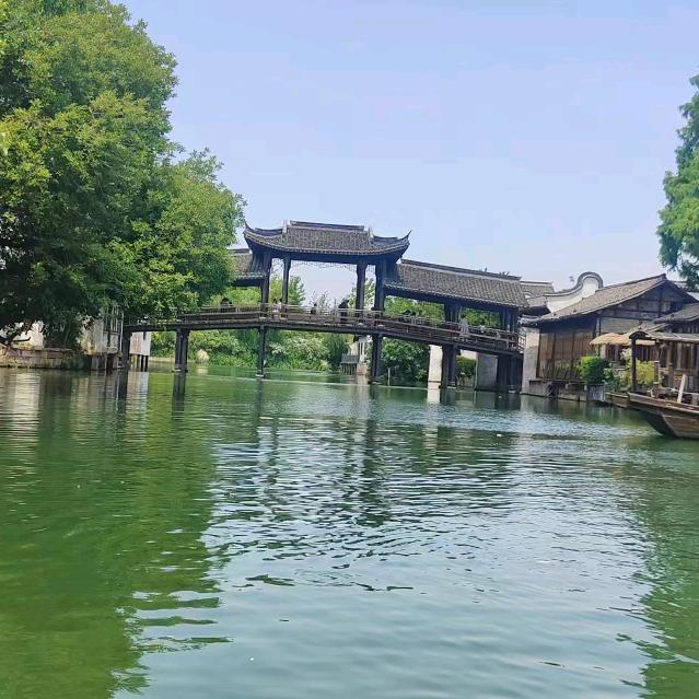 砥砺前行