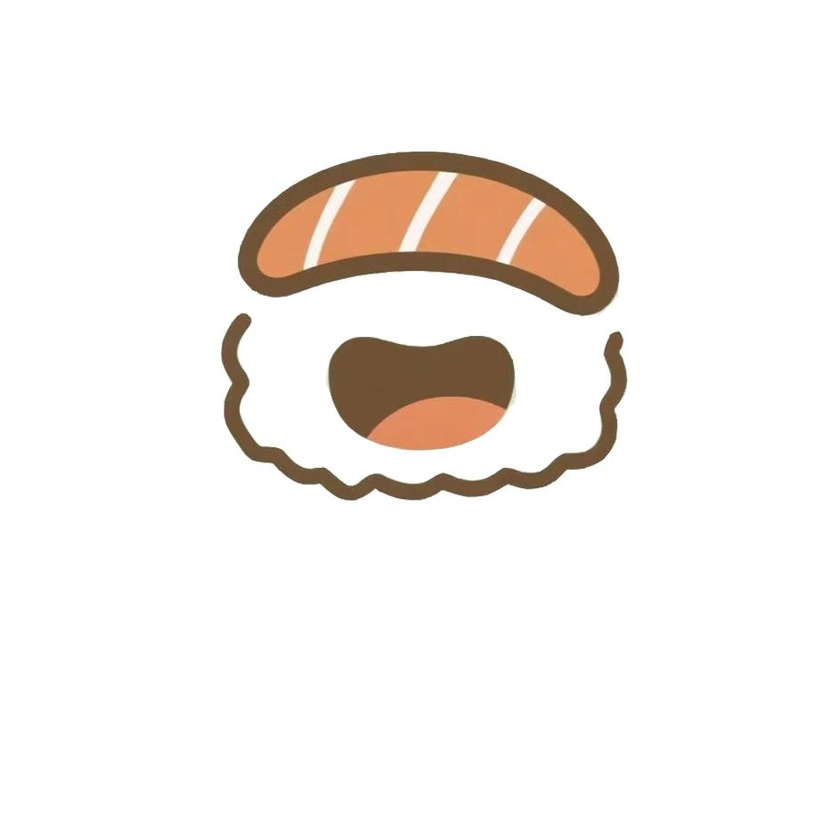 大口寿司官方号