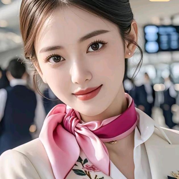 小樱桃🍒