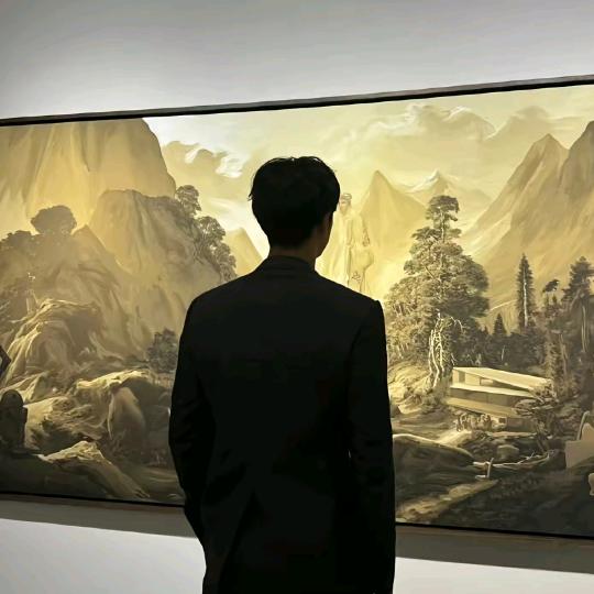 ℯ⃝.无ᴵ 妨༗.. .