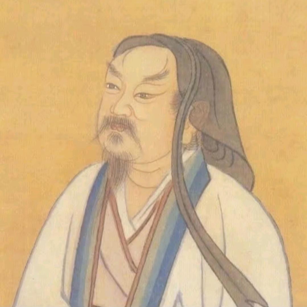 陶渊明