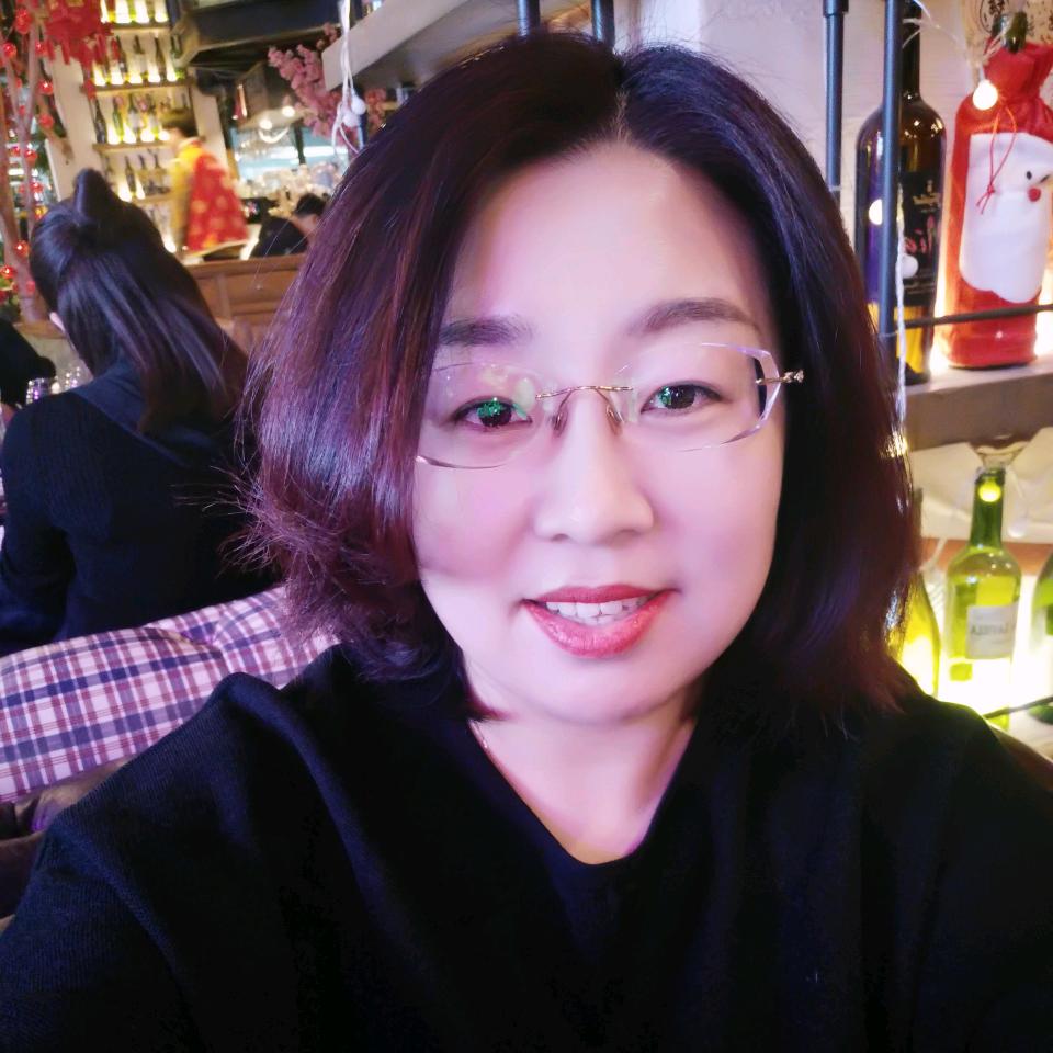 我是聂大胖