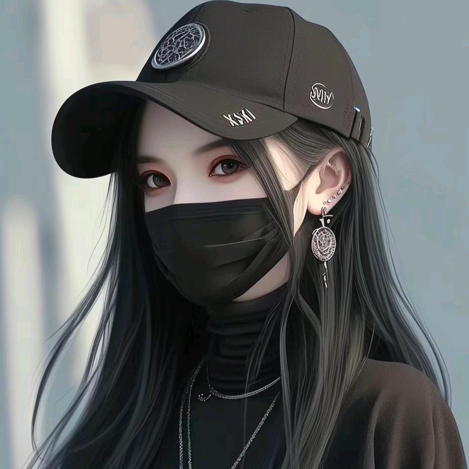 ꦻꦼ  㞮孞 🍂࿐