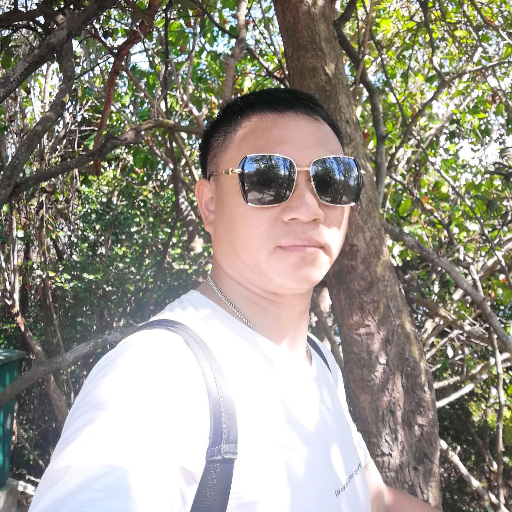 儋州白马井隆之鑫家具店