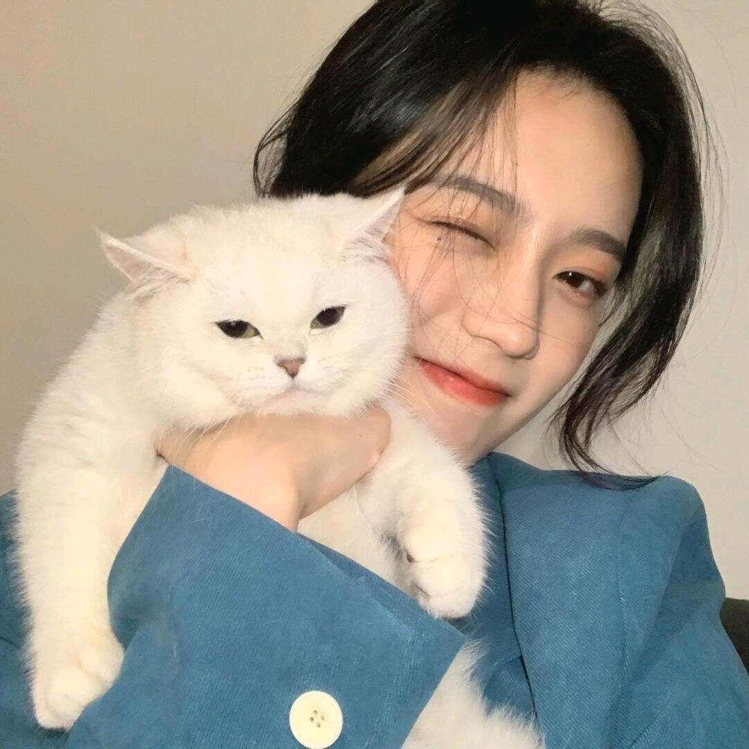 阿妍✨