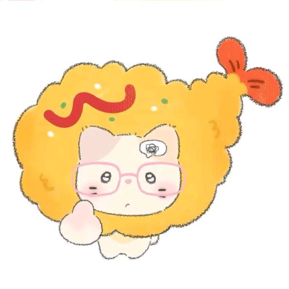 鸡腿