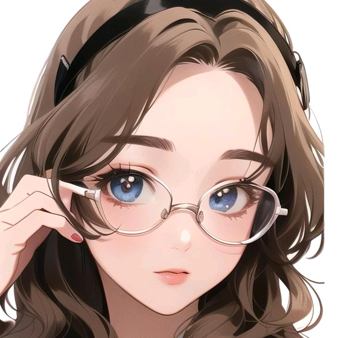 昷木