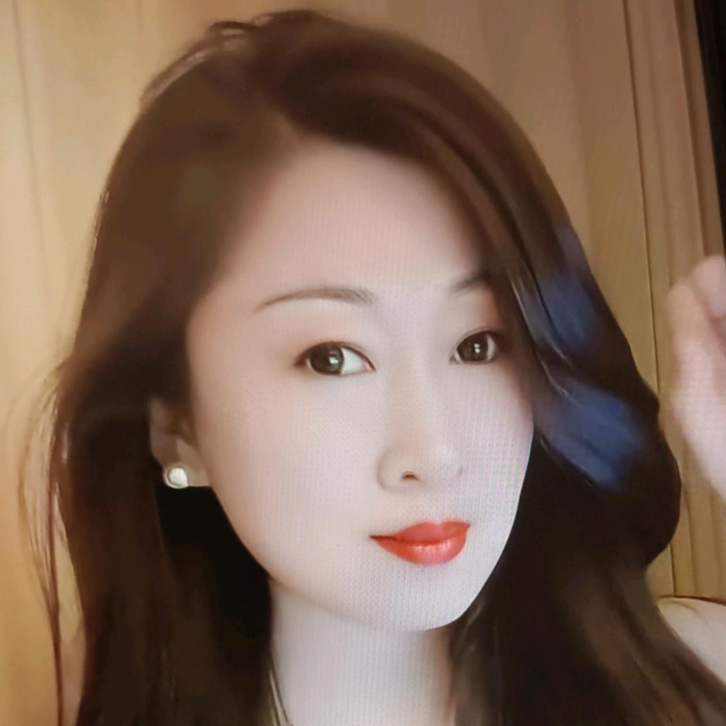 y月亮