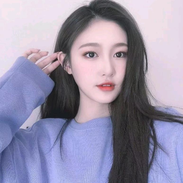 美业-田田
