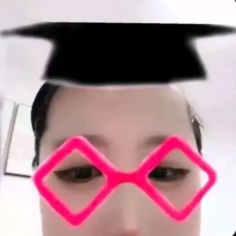 请你吃辣堡